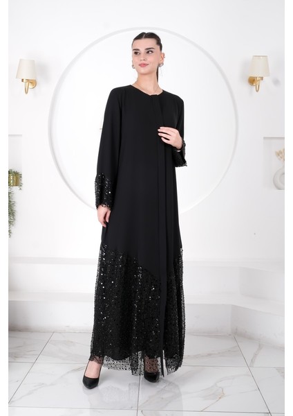 166 Qeffa Ferace fiyatları