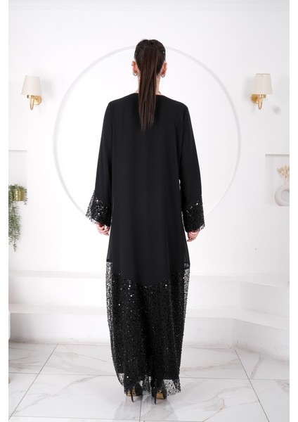 166 Qeffa Ferace modelleri