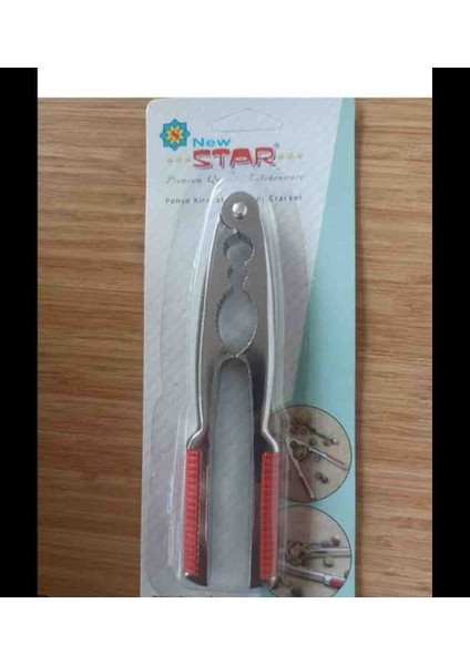 Ceviz Fındık Kıracağı fiyatları