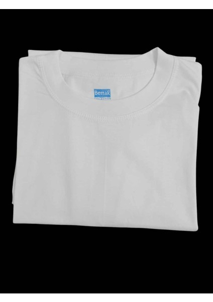 Tişört sıfır yaka pamuklu cotton siyah slim fit yumuşak nefes alabilen penye kumaş SS1-2XXL fiyatları