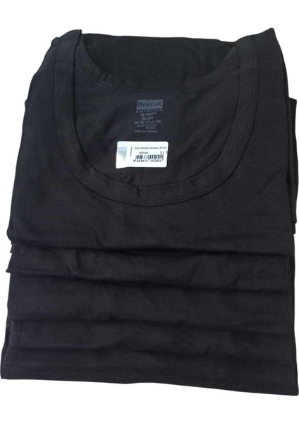 Erkek atlet pamuklu cotton 6'lı ekonomik paket %100 pamuklu yumuşak esnek nefes alabilen kumaş BAT6-2L fiyatları