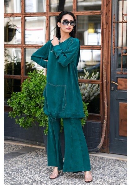 35122 Pantolon fiyatları