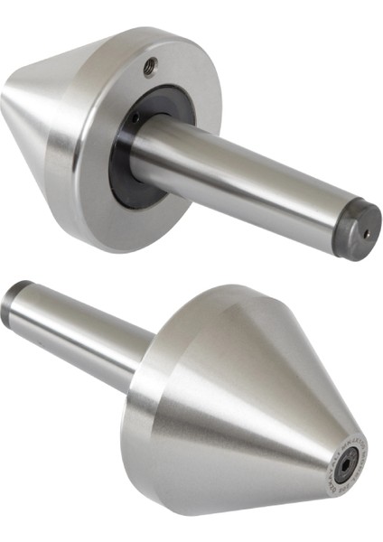 Marka MK5-140 Hassas Boru Puntası