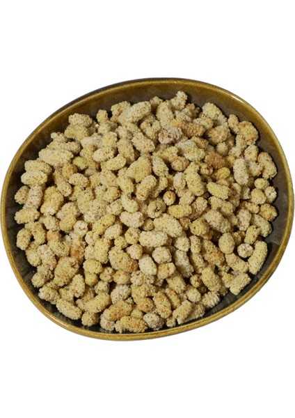Kuru Dut Erzincan Kemaliye 150 Gr.
