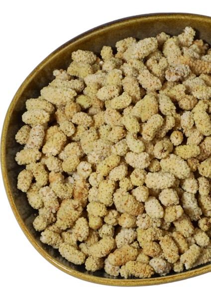 Kuru Dut Erzincan Kemaliye 150 Gr. fiyatları