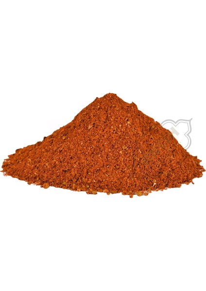 Köfte Baharatı Dökme 1000 gr