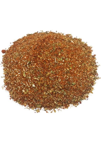 Osmanlı Baharatı Dökme 250 gr