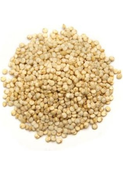 Kinoa Tohumu Dökme 1000 gr