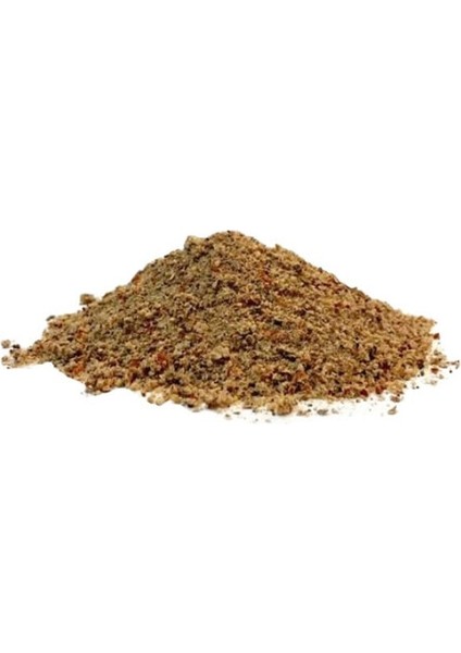 Iğde Çekirdeği Tozu Dökme 1000 gr