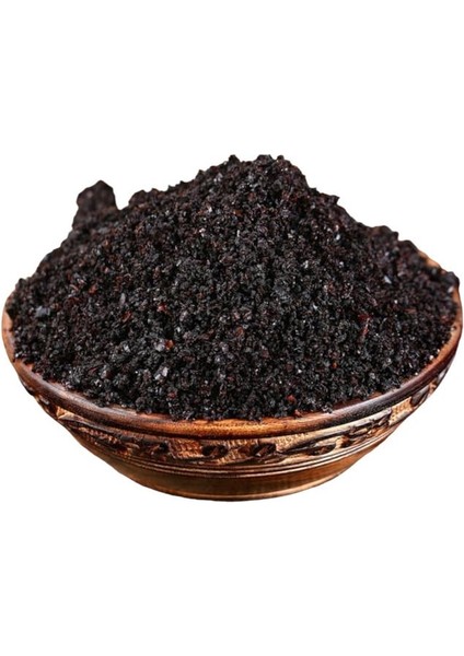 Isot Biber Dökme 1000 gr
