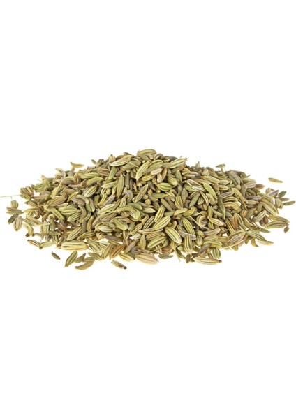 Rezene Dökme 500 gr