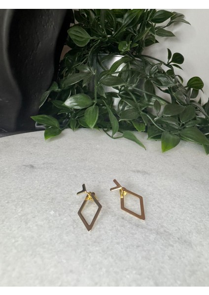 Geometrik Küpe fiyatları