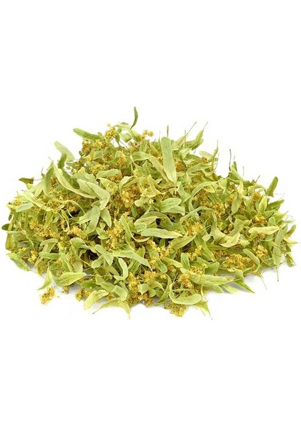 Ihlamur Dökme 1000 gr