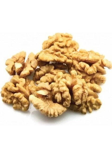 Kabuksuz Ceviz Içi Kelebek Dökme 750 gr