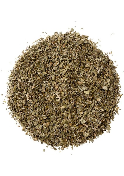 Salata Baharatı Dökme 750 gr