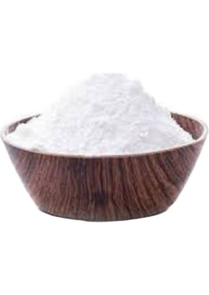 Karbonat Dökme 500 gr
