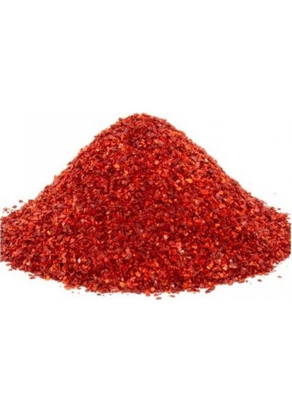 Ipek Pul Biber Dökme 500 gr