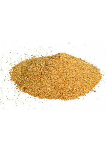 Çemen Unu Dökme 500 gr