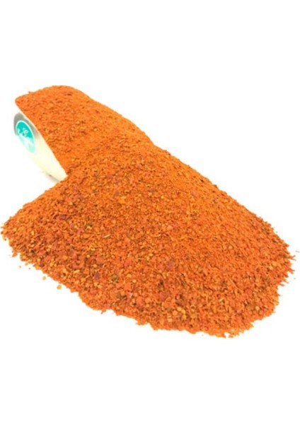 Tavuk Harcı Dökme 250 gr