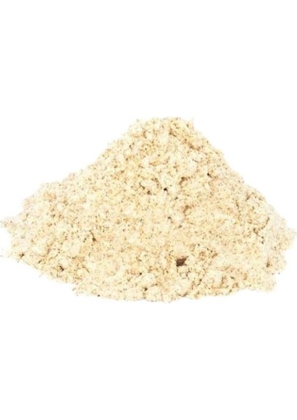 Mahlep Toz Dökme 500 gr