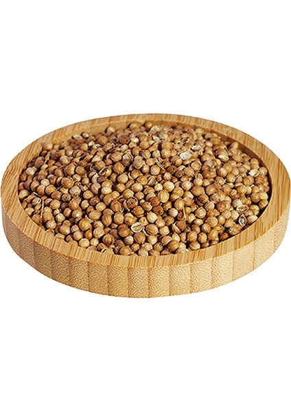 Kinzi (Kişniş) Dökme 750 gr