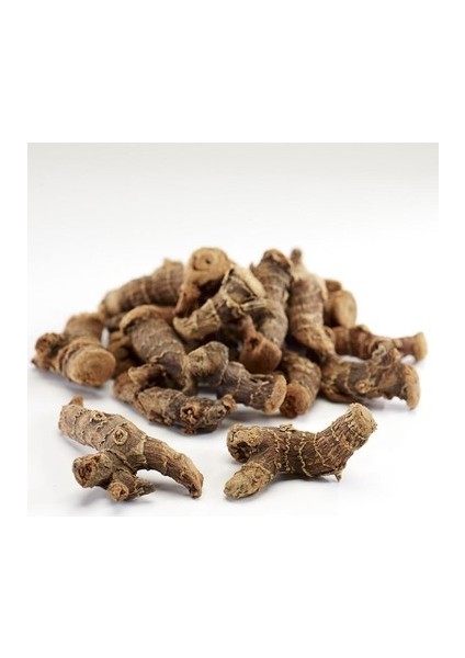 Havlıcan Tane Dökme 750 gr