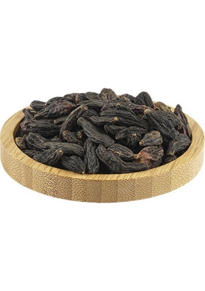 Kara Halile Dökme 250 gr