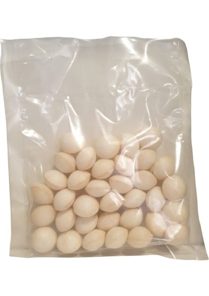 Naftalin Tablet Dökme 500 gr