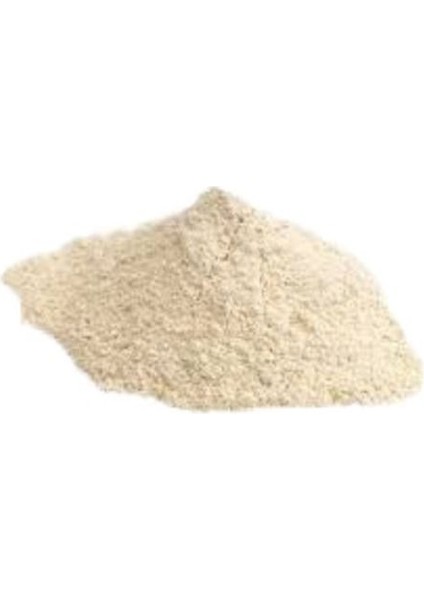 Soğan Tozu Dökme 250 gr