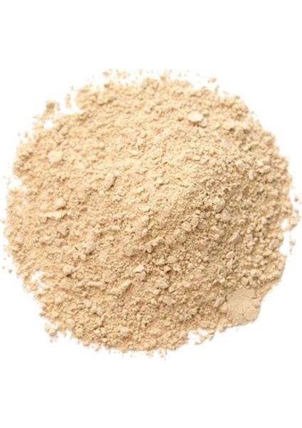 Zencefil Toz Dökme 250 gr
