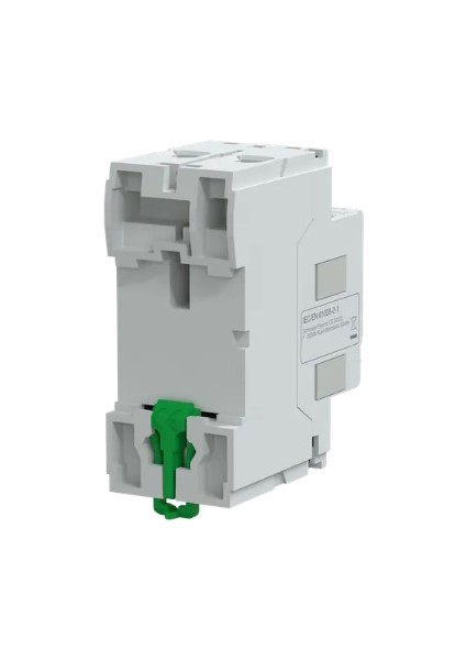EZ9R69263 2X63A 300MA Kaçak Akım Rölesi Easy9 Pro fiyatları