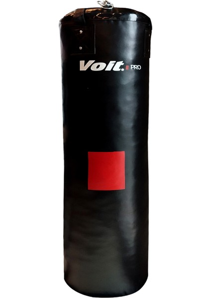 Pro Boks Kum Torbası 160X40CM
