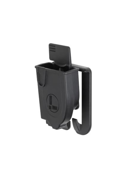 Raptor Molle Holster modelleri