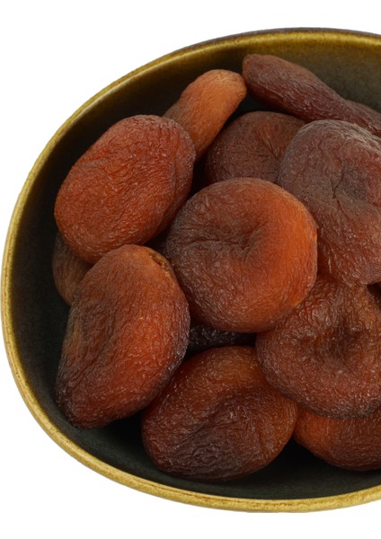 Siyah Kayısı Kurusu Malatya Jumbo Iri Boy 650 Gr. fiyatları