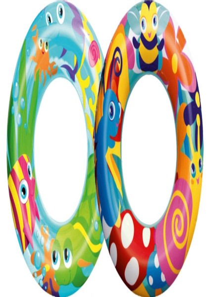 Bestway Simit 56 cm 36013
