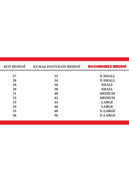 Bordo Reflektörlü Külotlu Cepli Esnek Fitness Crossfit Kısa Şort fiyatları