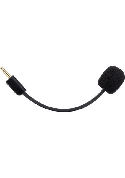 Razer Blackshark V2 V2 Pro V2 Se Uyumlu Mikrofon