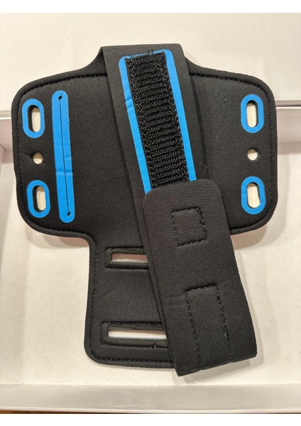 Pembe Telefon Kol Bandı Pembe Sporcu Telefon Kılıfı Kol Için Telefon Kılıf 16 cm 8 cm Telefonlara Uygundur fırsatları