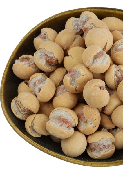 Topy Soya Kaplamalı Yer Fıstık 350 Gr. fiyatları