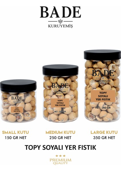 Topy Soya Kaplamalı Yer Fıstık 350 Gr. modelleri