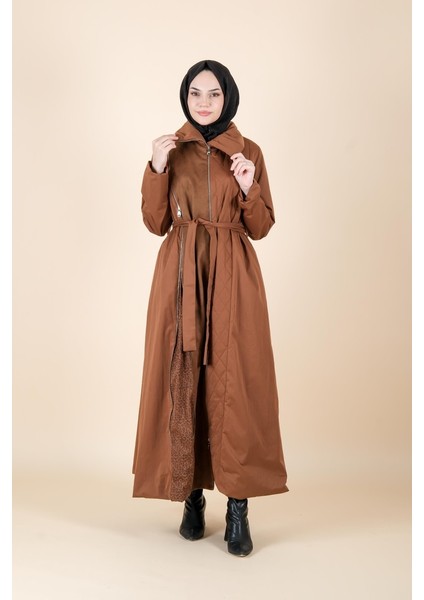 36514 Pardesü fiyatları