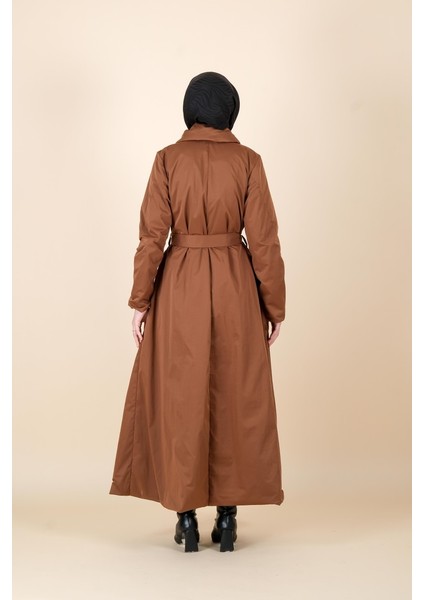 36514 Pardesü modelleri