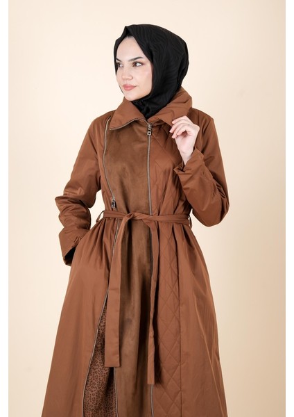 36514 Pardesü fırsatları