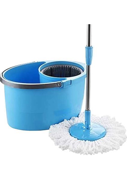 Clean Faster Temizlik Seti fiyatları