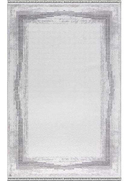 Santo 60887 RENK:095 Halı