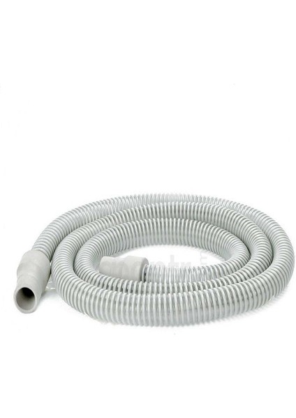 Cpap ,bpap Hortumu , Aksesuar