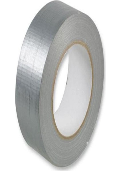 Bay Tec Tamir Bandı Gri MK0726 modelleri