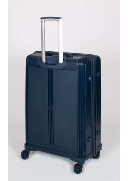 Büyük Boy Valiz fırsatları