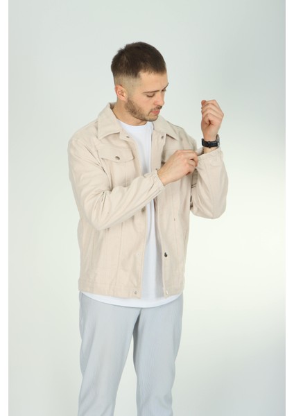 Zbd Kaşe Bomber Ceket Taş fiyatları