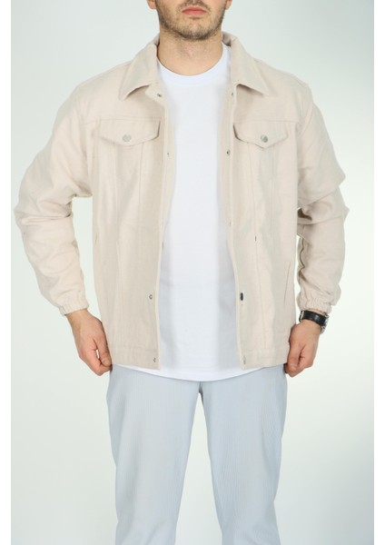 Zbd Kaşe Bomber Ceket Taş fırsatları